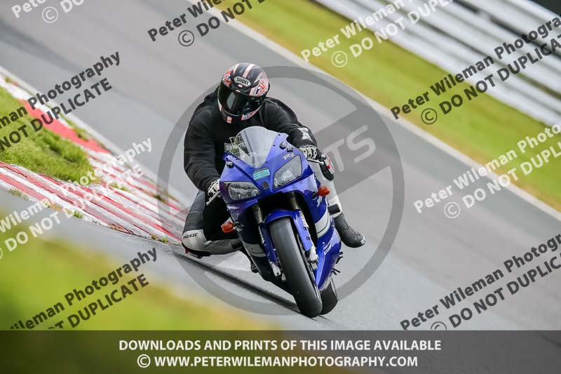 PJ Motorsport Photography 2020;anglesey;brands hatch;cadwell park;croft;donington park;enduro digital images;event digital images;eventdigitalimages;mallory;no limits;oulton park;peter wileman photography;racing digital images;silverstone;snetterton;trackday digital images;trackday photos;vmcc banbury run;welsh 2 day enduro